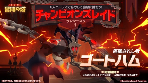 ���������꡼ No.008�Υ���ͥ������ / �֥��å����������������緿���åץǡ��Ⱥǿ����󡣿����å������֥�å��٥꡼̣������ԥ��󥺥쥤�ɤ��о�