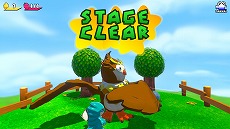 ���������꡼ No.005�Υ���ͥ������ / ���󥷥塼���ǡ�Super Sami Roll�פ�2��10����ȯ��ء��ɤ������������򴶤������롤�ϥ����ԡ���3D���������