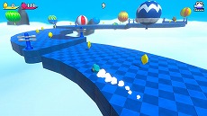 ���������꡼ No.006�Υ���ͥ������ / ���󥷥塼���ǡ�Super Sami Roll�פ�2��10����ȯ��ء��ɤ������������򴶤������롤�ϥ����ԡ���3D���������