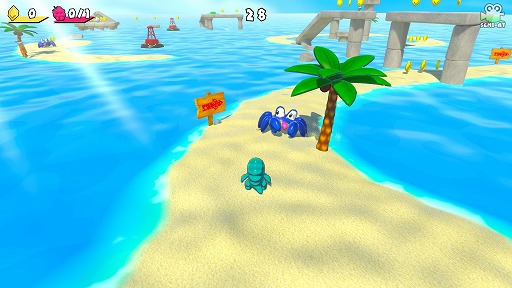 ���������꡼ No.012�Υ���ͥ������ / ���󥷥塼���ǡ�Super Sami Roll�פ�2��10����ȯ��ء��ɤ������������򴶤������롤�ϥ����ԡ���3D���������