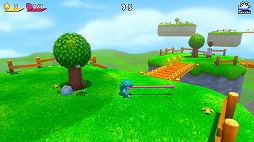 ���������꡼ No.013�Υ���ͥ������ / ���󥷥塼���ǡ�Super Sami Roll�פ�2��10����ȯ��ء��ɤ������������򴶤������롤�ϥ����ԡ���3D���������