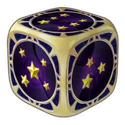 画像ギャラリー No.009のサムネイル画像 / 2022年春リリース予定のスマホゲーム「ヤッツィー」の事前登録受付が開始に