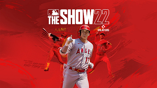 #004Υͥ/MLB The Show 22סMVPǥȥǥǥåǥι䤬ˡСȤ򲬺ǽλ᤬ôͽդ򳫻