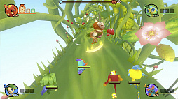 ��󥹥����ե롼�ĥ����ǥߡ�