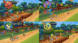 ��󥹥����ե롼�ĥ����ǥߡ�