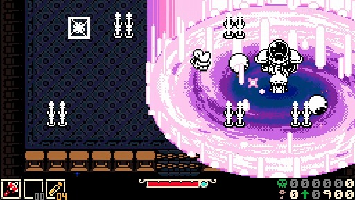 ꡼ No.003Υͥ / ֥٥ʥȡפ꤬ǥ٥åѤοMina the Hollowerס2025ǯ1031ȯ䡣ǥǤ