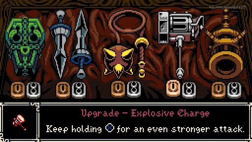 ꡼ No.004Υͥ / ֥٥ʥȡפ꤬ǥ٥åѤοMina the Hollowerס2025ǯ1031ȯ䡣ǥǤ