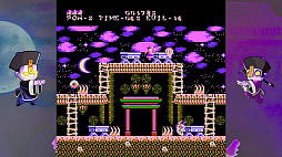 �����������������ӡ��ӡ��� II