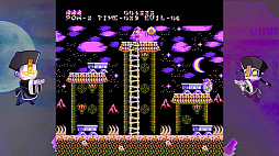 �����������������ӡ��ӡ��� II