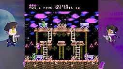 �����������������ӡ��ӡ��� II