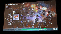 画像集 No.015のサムネイル画像 / ［GDC 2023］協力型FPS「Deep Rock Galactic」はどのようにプレイヤーの声をゲームに組み込んだのか？　開発サイクルが示された講演をレポート