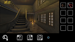 ���������꡼ No.005�Υ���ͥ������ / Switch�ǡ֤��餯���δۤ����æ�Сפ�2022ǯ2��17����ȯ��ء���������ʤǤ�ͽ�������Nintendo Store�Ǽ»���