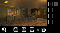 ���������꡼ No.002�Υ���ͥ������ / Switch�ǡ֤��餯���δۤ����æ�С�������꡼����ȯ�䵭ǰ�Υ������»���