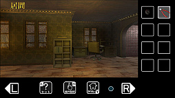 ���餯���δۤ����æ��