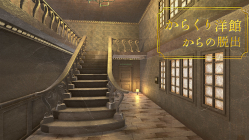 �ѥå�����