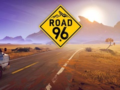 Road 96סPS/XboxǤȯˡȺۼܤƨ뤿˹񶭤ܻؤƥҥåϥ³ԤλѤADV