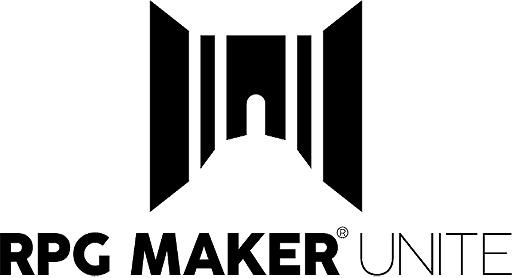 RPG Maker Uniteס٥ȴ饯ˤȥå饤ɤξꥨٱ礹Twitterڡͽ