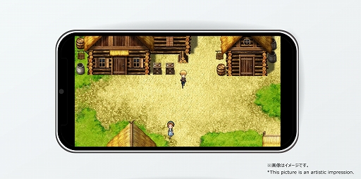 RPGġRPG Maker Uniteס46Unity Asset StoreˤꡣŵDLCåȥץ쥼Ȥ»