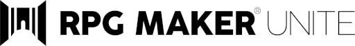  No.001Υͥ / RPG MakerοRPG Maker Uniteסȯ427˷ꡣʤ⸫ľ99.99ɥȴˤ