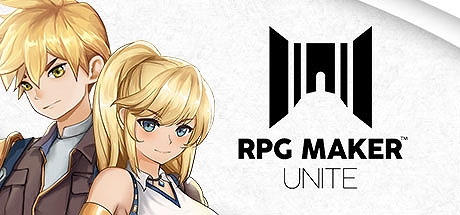 RPG MAKER UNITEפΤ٤Ƥεǽ̤̵θǤEpic Gamesȥۿ档֤613ޤ