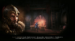 ꡼ No.002Υͥ / Mandragora: Whispers of the Witch TreeסPS5θǤۿϡƮȤ¿¿ͤʲʪȤ襤ڤ