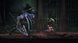 ꡼ No.004Υͥ / Mandragora: Whispers of the Witch TreeסPS5θǤۿϡƮȤ¿¿ͤʲʪȤ襤ڤ