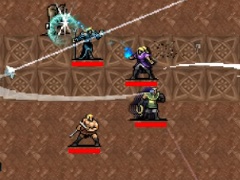 Vampire Survivorsס饤ޥץ쥤PC󥷥塼޵˺⤦顤⤦о줷