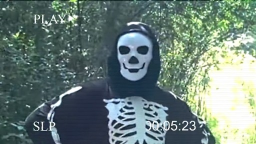 ꡼ No.009Υͥ / Vampire Survivorsס饤ޥץ쥤PC󥷥塼޵˺⤦顤⤦о줷