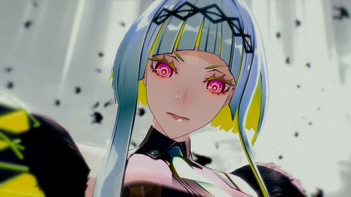 إϥå2٥ץ˥󥰥ࡼӡ