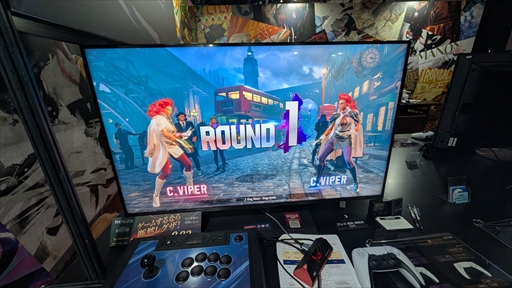 ꡼ No.004Υͥ / ֥6פο饯C.ѡפͷ4Ѥ줿Ǥ¿εɤTGS2025