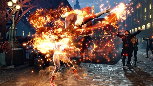 ꡼ No.006Υͥ / ֥6פο饯C.ѡפͷ4Ѥ줿Ǥ¿εɤTGS2025