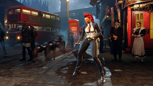 ꡼ No.010Υͥ / ֥6פο饯C.ѡפͷ4Ѥ줿Ǥ¿εɤTGS2025