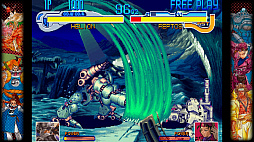 ꡼ No.004 | ץ եƥ 쥯