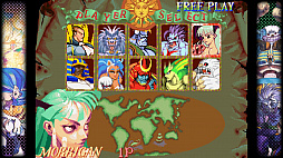 ꡼ No.006 | ץ եƥ 쥯