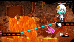 画像ギャラリー No.012のサムネイル画像 / バイキングが新作「Abyss Memory」をPCとSwitchに向けて4月28日リリースへ。“超難解”な“ドローイング”ADVで,体験版は本日登場