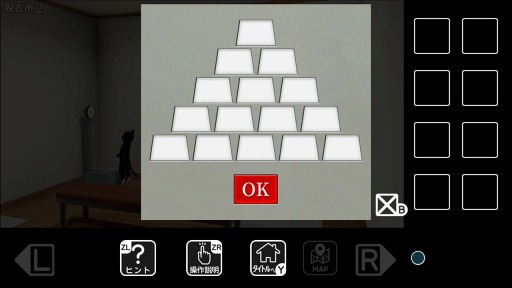 ���������꡼ No.004�Υ���ͥ������ / Regista�ߤʤ󤫤����ͤ�æ�Х�������20�ơ�ǭ�ͤ��򤫤��æ�С�3��3�����ۿ�