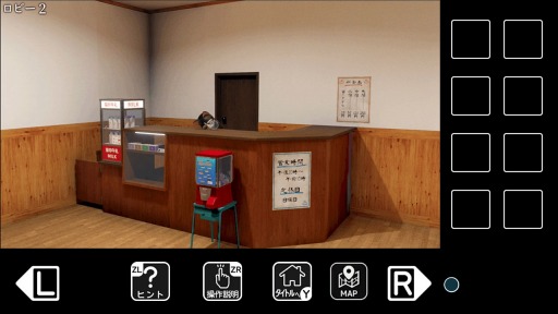 ���������꡼ No.007�Υ���ͥ������ / Regista�ߤʤ󤫤����ͤ�æ�Х�������20�ơ�ǭ�ͤ��򤫤��æ�С�3��3�����ۿ�