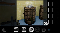 ǭ�ͤ��򤫤��æ��