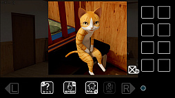 ǭ�ͤ��򤫤��æ��