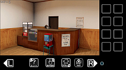 ǭ�ͤ��򤫤��æ��