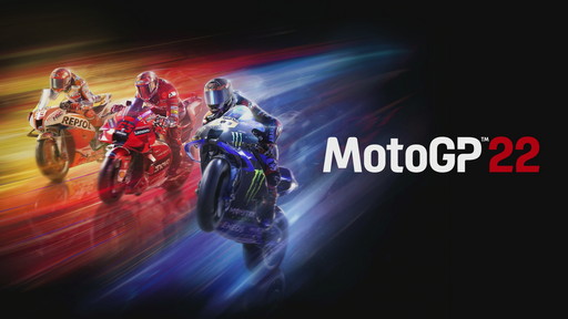 MotoGP 22ץץ쥤ݡȡ塼ȥꥢ뤬¤ǡ⡼ݡμ˳鿴ԤϰΤɤޤΤ