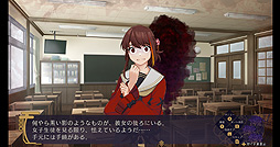 ͩ�¸泦Ʋõ��� 1��