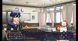 ͩ�¸泦Ʋõ��� 1��