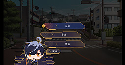 ͩ�¸泦Ʋõ��� 1��