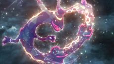 ���������꡼ No.008�Υ���ͥ������ / ���ȥ��ȥԥ����奦��ʪ�줬�ǽ��Ϥء����˥�֥ݥ��åȥ�󥹥����ס�����Υ��꡼��Ÿ���ˤĤ���ȯɽ