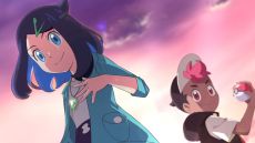 ���������꡼ No.010�Υ���ͥ������ / ���ȥ��ȥԥ����奦��ʪ�줬�ǽ��Ϥء����˥�֥ݥ��åȥ�󥹥����ס�����Υ��꡼��Ÿ���ˤĤ���ȯɽ