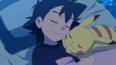 ���������꡼ No.012�Υ���ͥ������ / ���ȥ��ȥԥ����奦��ʪ�줬�ǽ��Ϥء����˥�֥ݥ��åȥ�󥹥����ס�����Υ��꡼��Ÿ���ˤĤ���ȯɽ