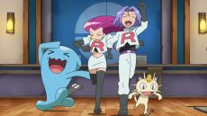 ���������꡼ No.013�Υ���ͥ������ / ���ȥ��ȥԥ����奦��ʪ�줬�ǽ��Ϥء����˥�֥ݥ��åȥ�󥹥����ס�����Υ��꡼��Ÿ���ˤĤ���ȯɽ