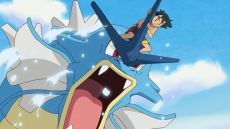 ���������꡼ No.016�Υ���ͥ������ / ���ȥ��ȥԥ����奦��ʪ�줬�ǽ��Ϥء����˥�֥ݥ��åȥ�󥹥����ס�����Υ��꡼��Ÿ���ˤĤ���ȯɽ