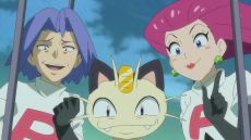 ���������꡼ No.021�Υ���ͥ������ / ���ȥ��ȥԥ����奦��ʪ�줬�ǽ��Ϥء����˥�֥ݥ��åȥ�󥹥����ס�����Υ��꡼��Ÿ���ˤĤ���ȯɽ